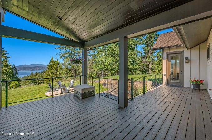 Property thumbnail 61