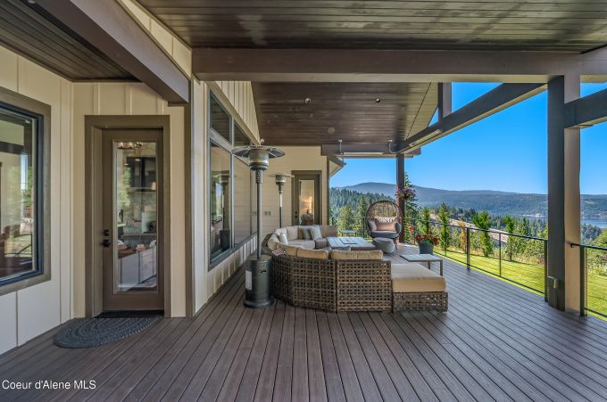 Property thumbnail 62