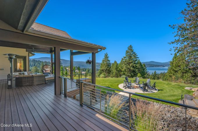 Property thumbnail 63