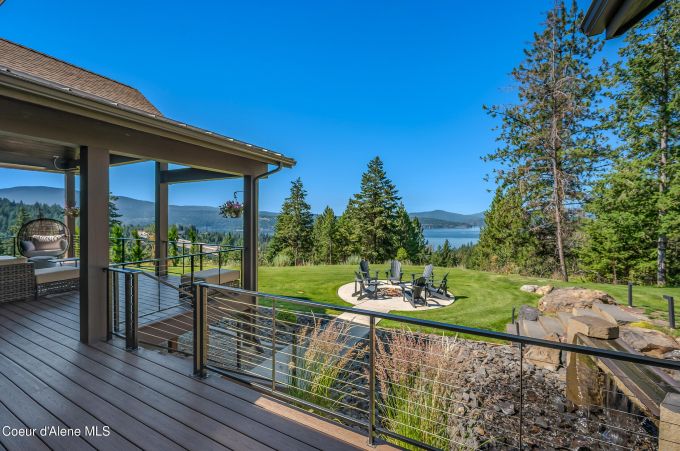 Property thumbnail 64