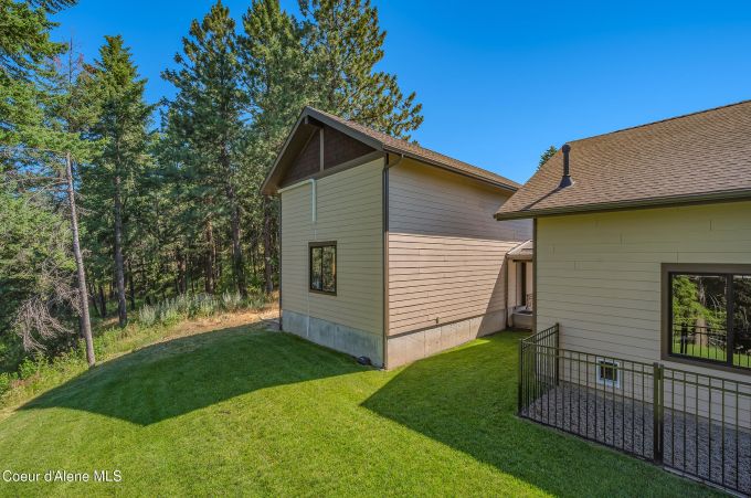 Property thumbnail 67