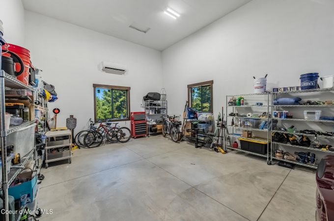 Property thumbnail 68