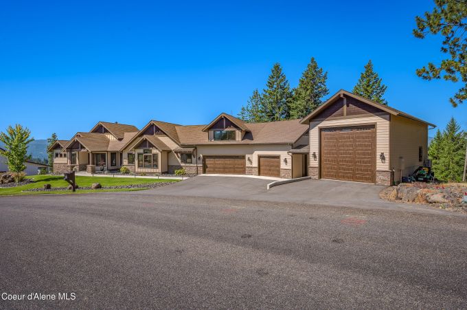 Property thumbnail 69