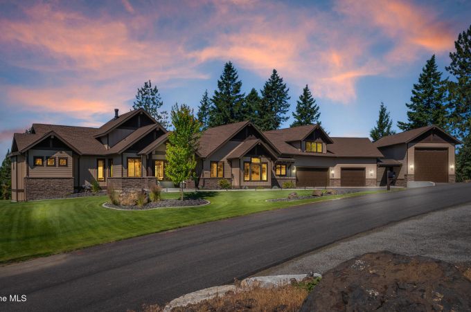 Property thumbnail 70