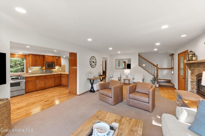 Property thumbnail 15