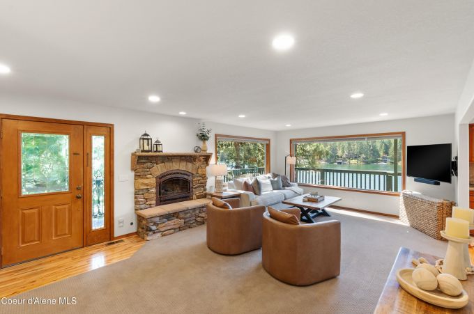 Property thumbnail 16