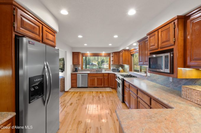 Property thumbnail 18