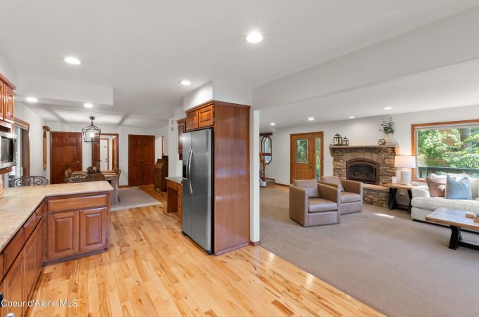 Property thumbnail 19