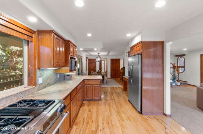 Property thumbnail 20
