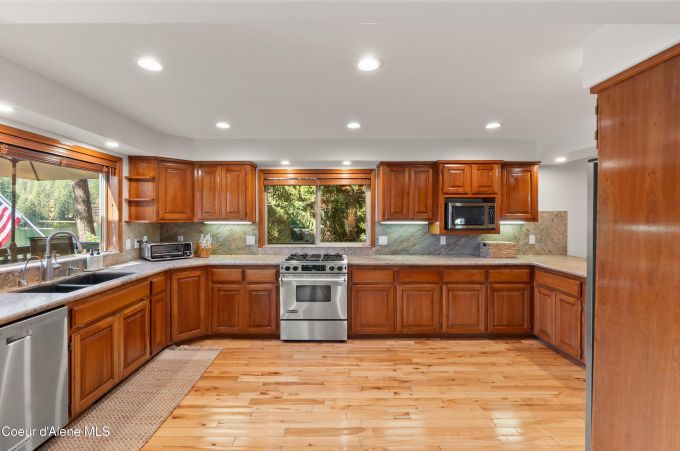 Property thumbnail 21