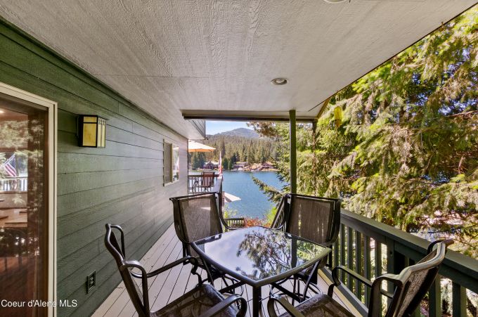 Property thumbnail 22