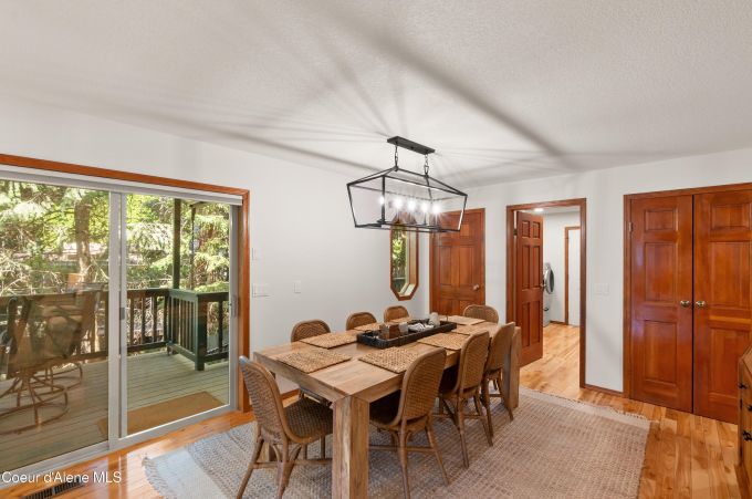 Property thumbnail 24
