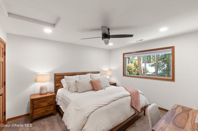 Property thumbnail 26