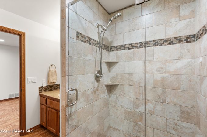 Property thumbnail 27