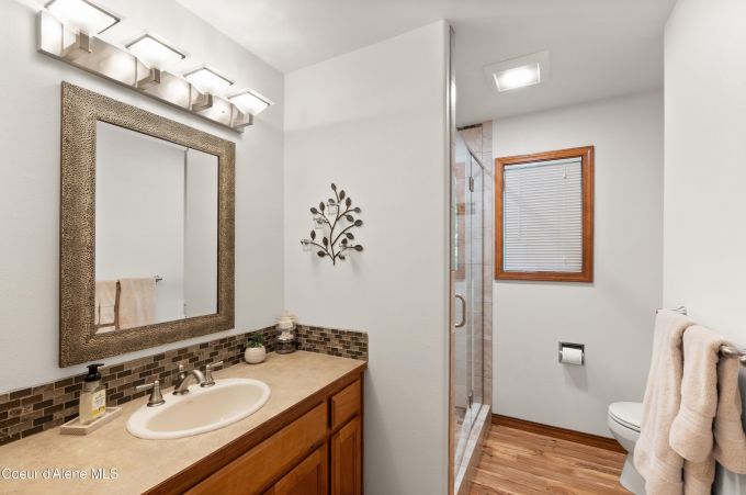 Property thumbnail 28