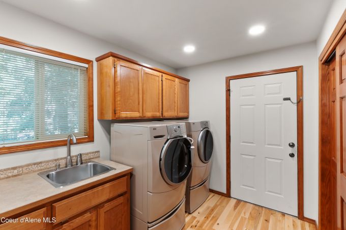 Property thumbnail 29