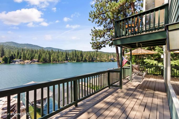 Property thumbnail 30