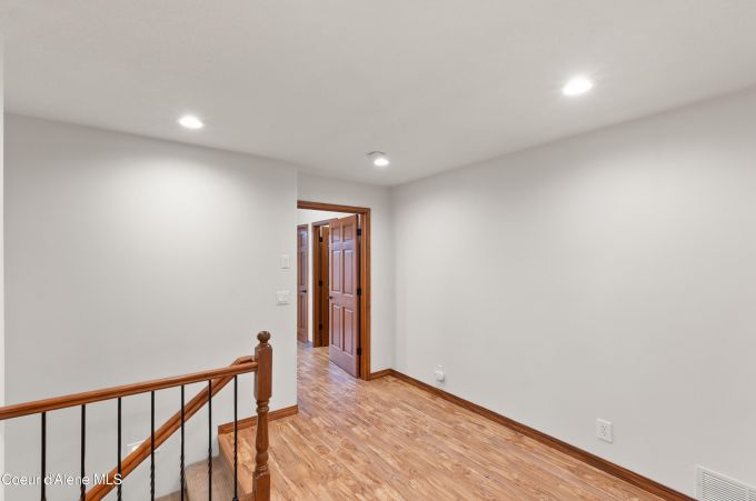 Property thumbnail 31