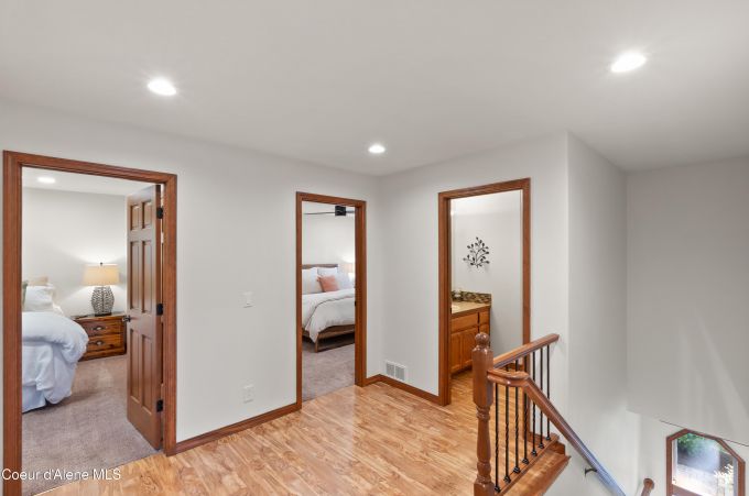 Property thumbnail 32