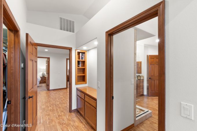 Property thumbnail 33