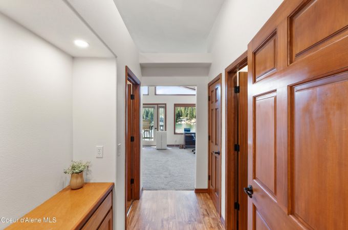 Property thumbnail 34