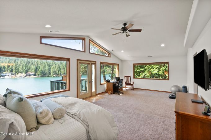 Property thumbnail 36