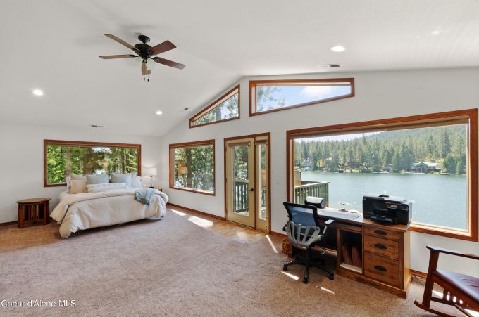Property thumbnail 37