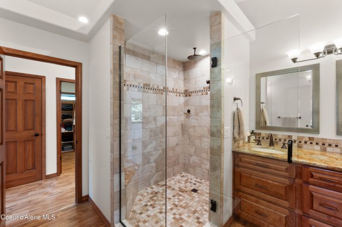 Property thumbnail 39