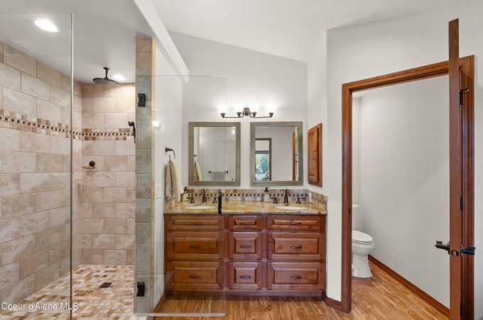 Property thumbnail 41