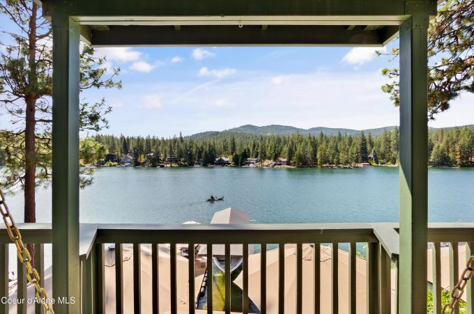 Property thumbnail 43