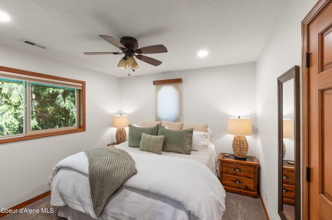 Property thumbnail 44