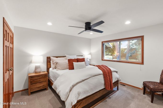 Property thumbnail 45
