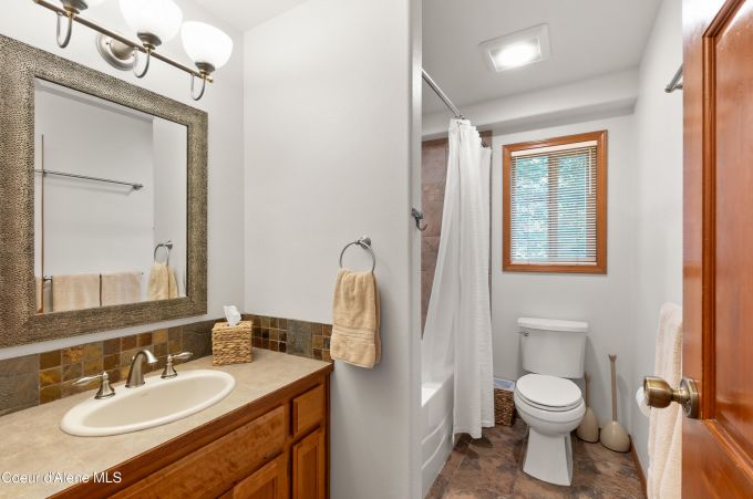 Property thumbnail 46