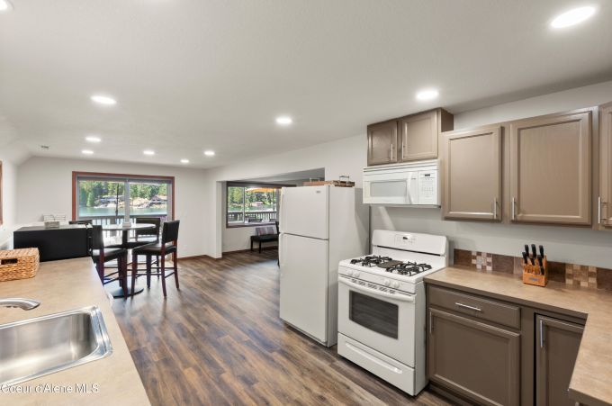 Property thumbnail 47