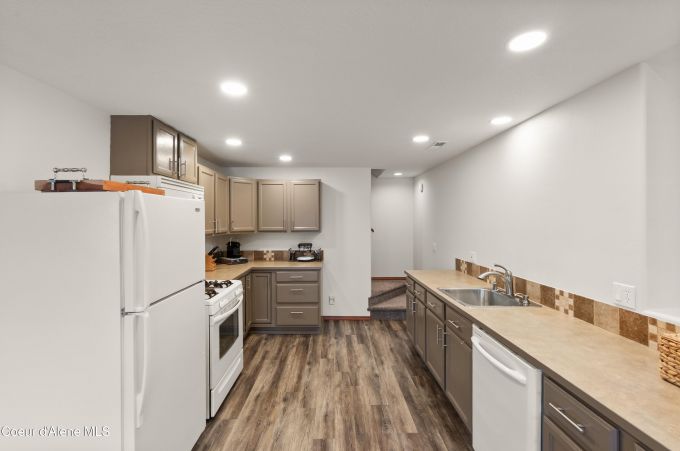Property thumbnail 48