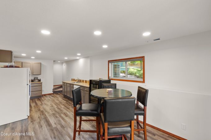 Property thumbnail 49