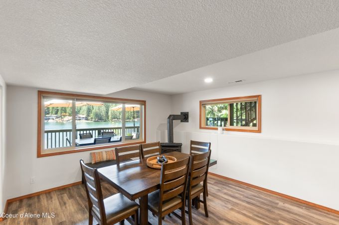 Property thumbnail 50