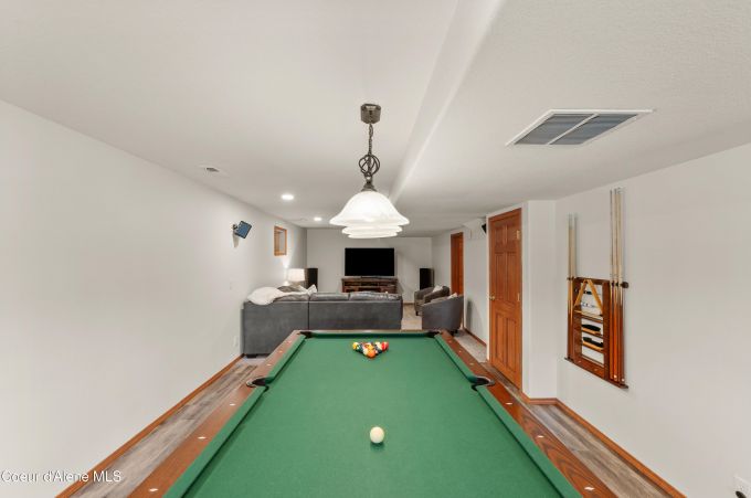 Property thumbnail 52