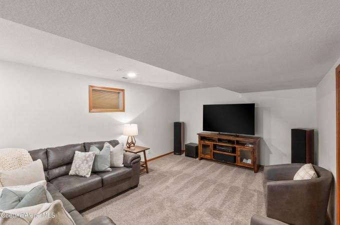 Property thumbnail 53