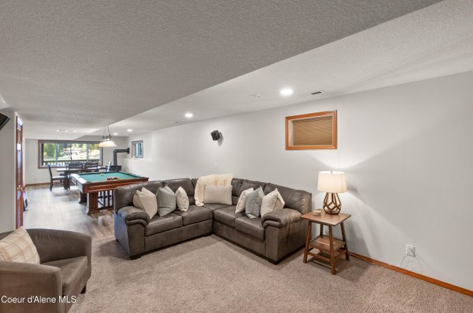 Property thumbnail 54