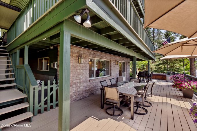 Property thumbnail 58