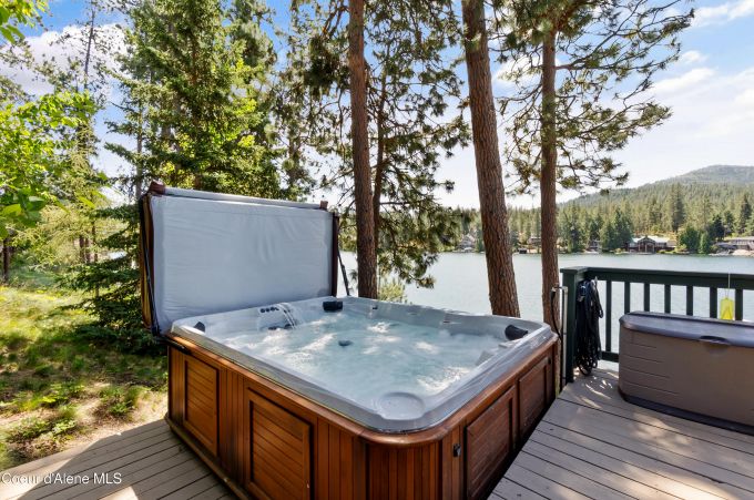 Property thumbnail 61