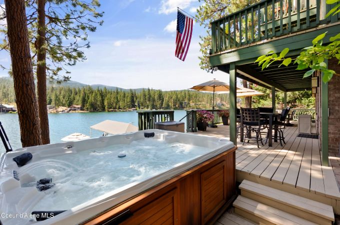 Property thumbnail 62