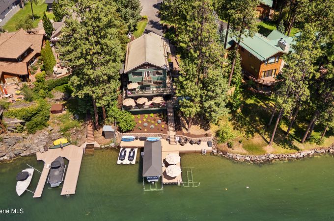 Property thumbnail 63