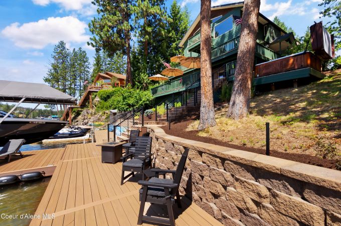 Property thumbnail 66