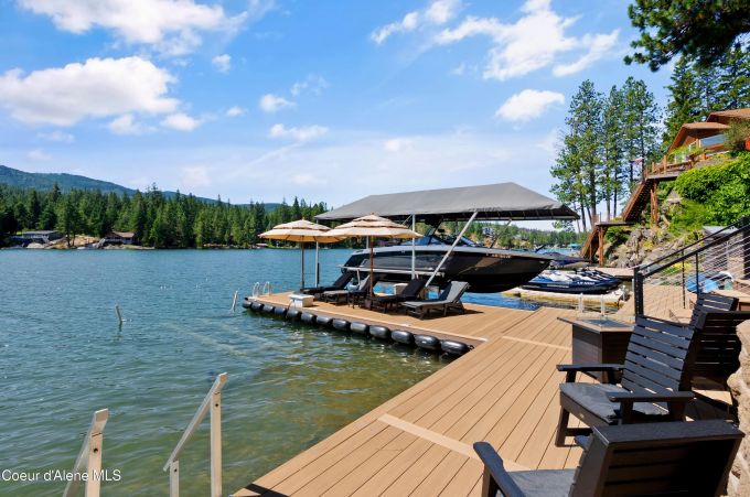 Property thumbnail 67