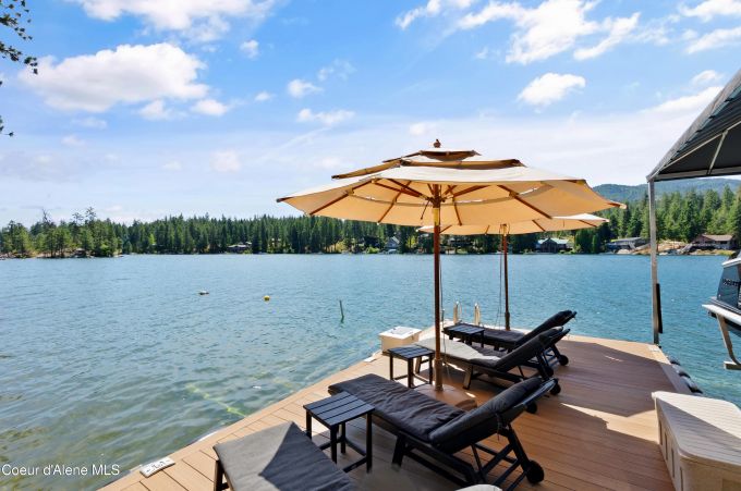 Property thumbnail 69