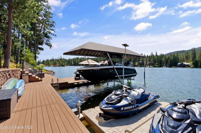 Property thumbnail 71