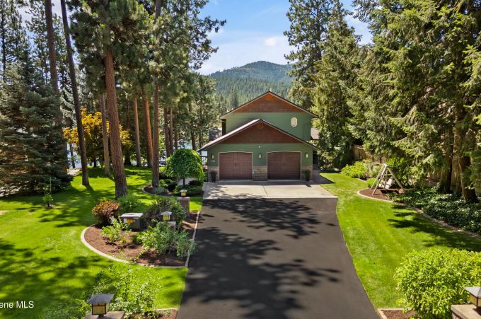 Property thumbnail 77