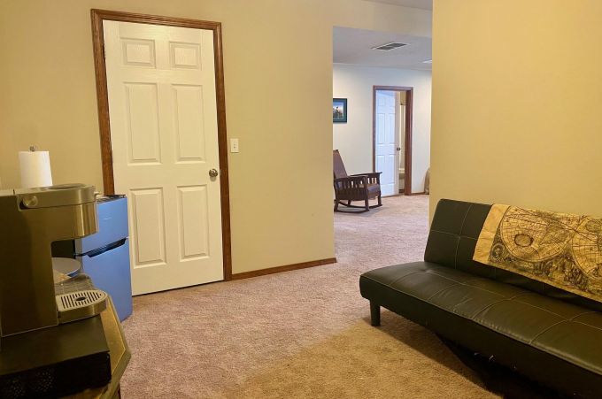 Property thumbnail 15